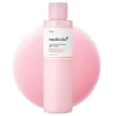 Medicube Pdrn Pink Niacinamide Milky Toner 150ml