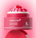 Medicube Txa Niacinamide Capsule Cream 55g