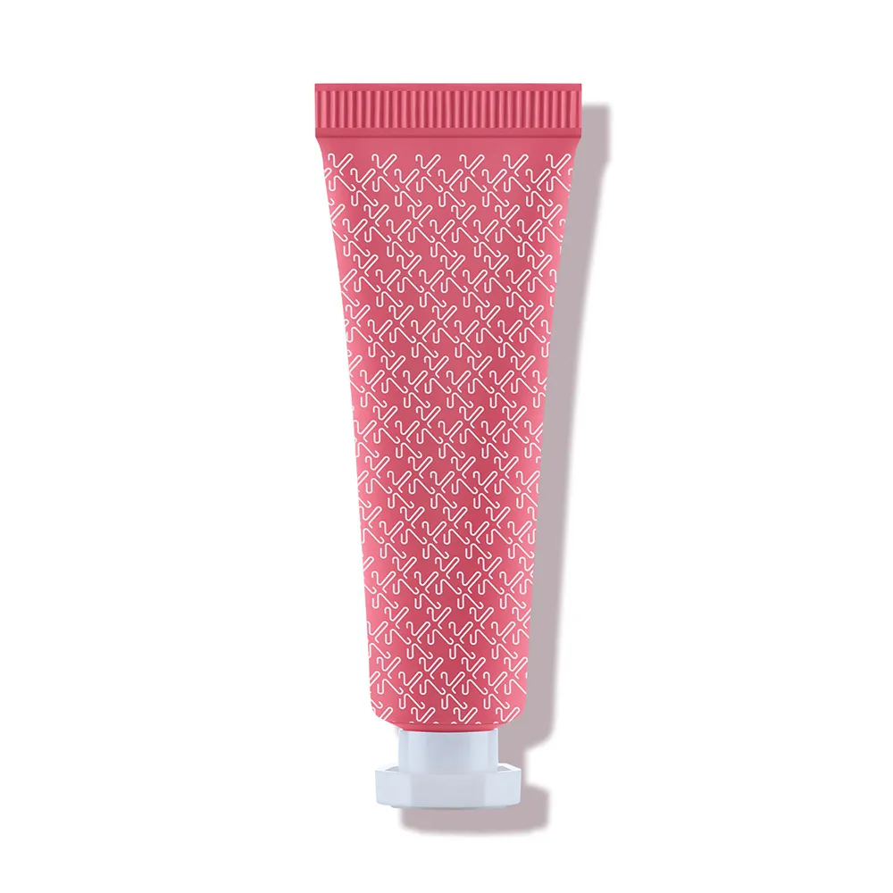 Kay Beauty Creme Blush