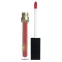 Nykaa Matte To Last ! Liquid Lipstick