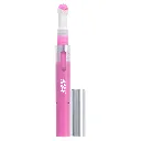 Nykaa Magic Wand Cushion Tip Blush