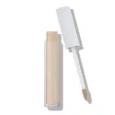 Kay Beauty HD Liquid Concealer