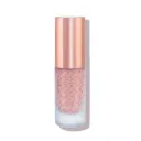 Kay Beauty Illuminating Liquid Luminizer