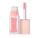 Kay Beauty FullFill Lip Plumping Gloss