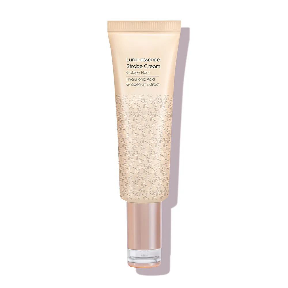 KAY Beauty Luminessence Strobe Cream