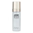 Nykaa Matte to Last Long Lasting Setting Spray with Natural Extracts