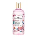 Nykaa Wanderlust Japanese Cherry Blossom Shower Gel