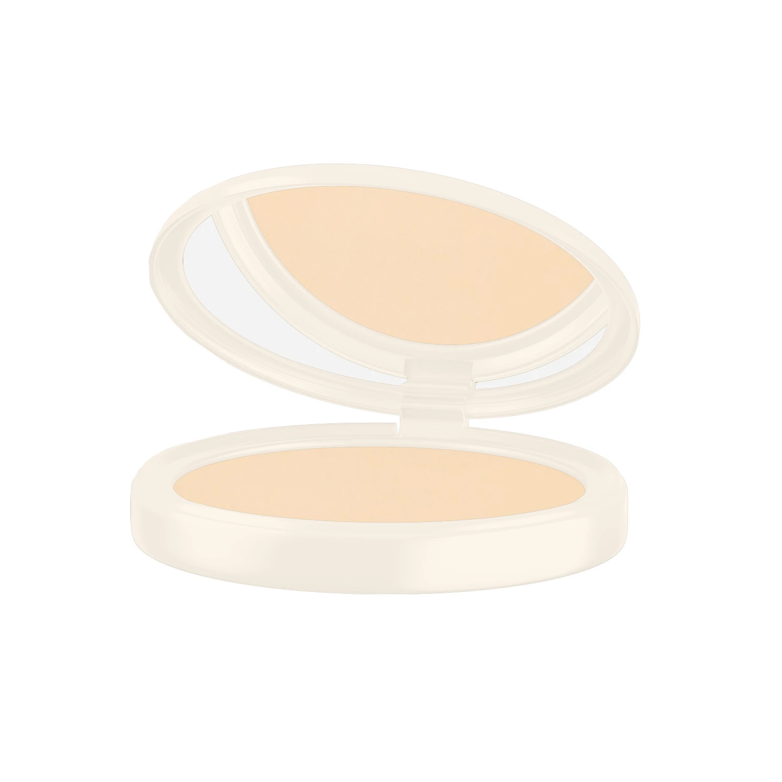 Farmasi Bb Powder 12g - Neutral Medium (03)