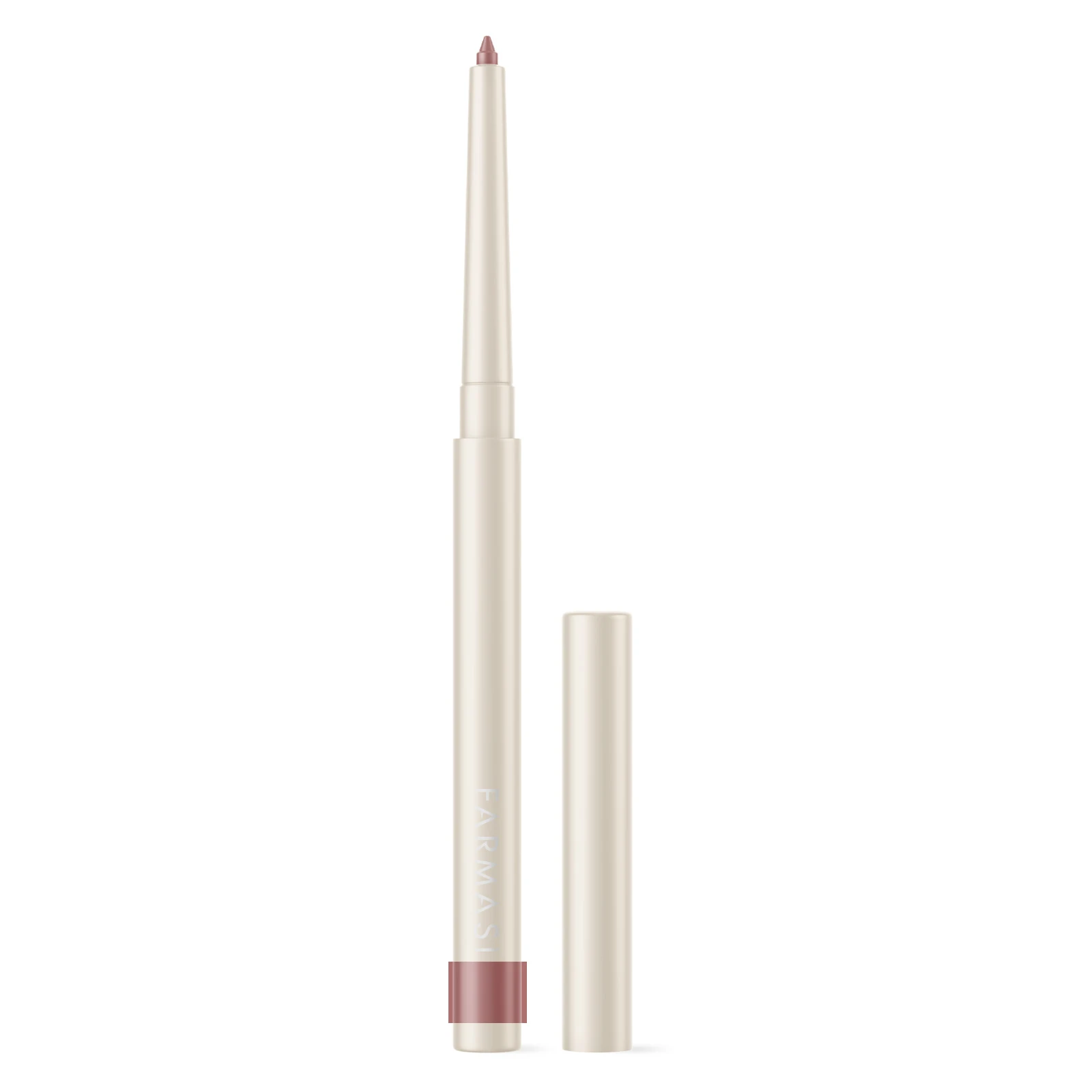 Farmasi Lip Pencil 0.35g - Nude Pink (04)