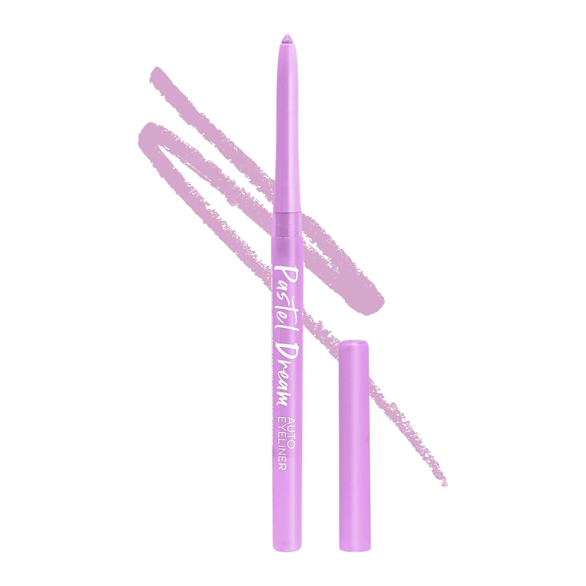 L.A. Girl Pastel Dream Auto Liner