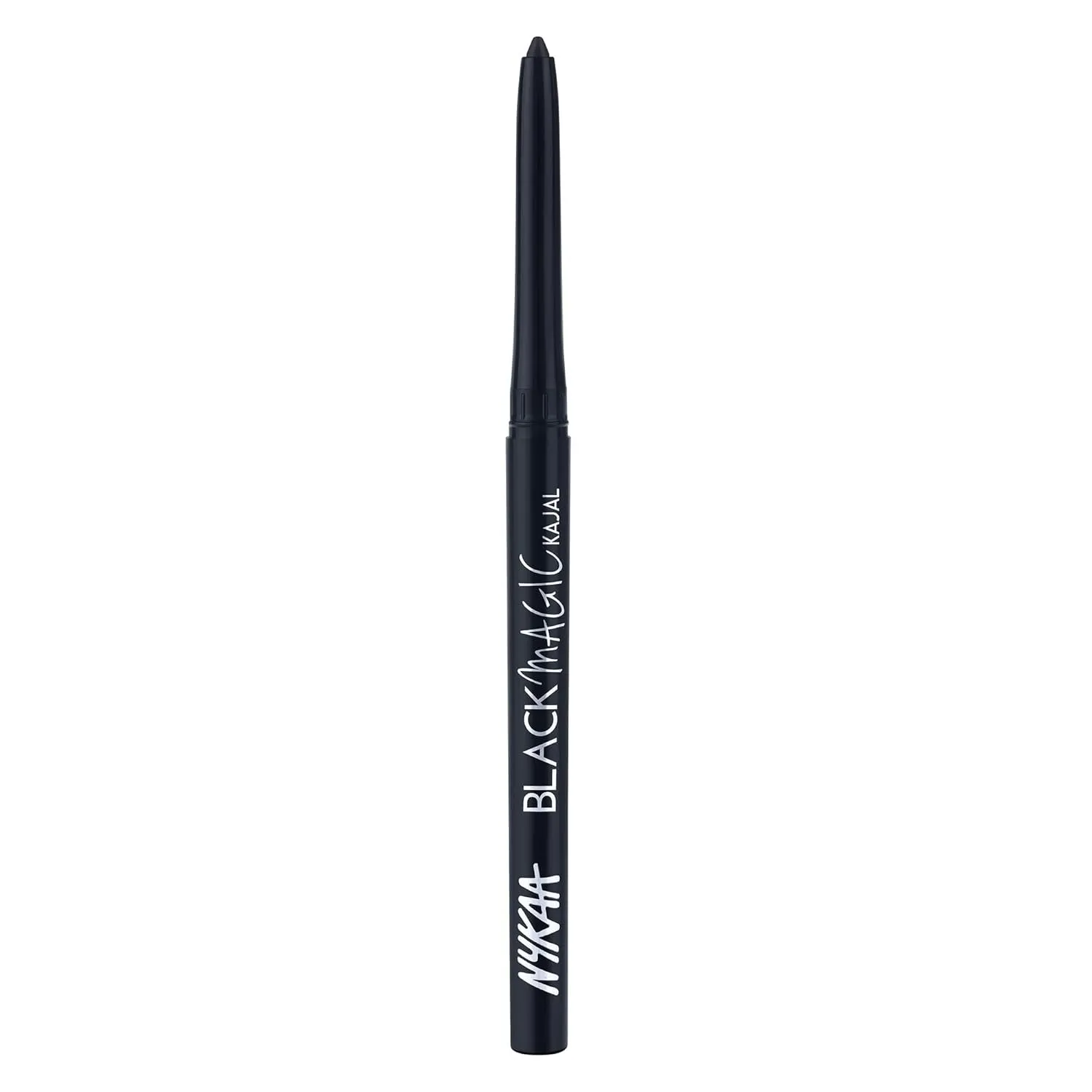 Nykaa Cosmetics Black Magic Kajal