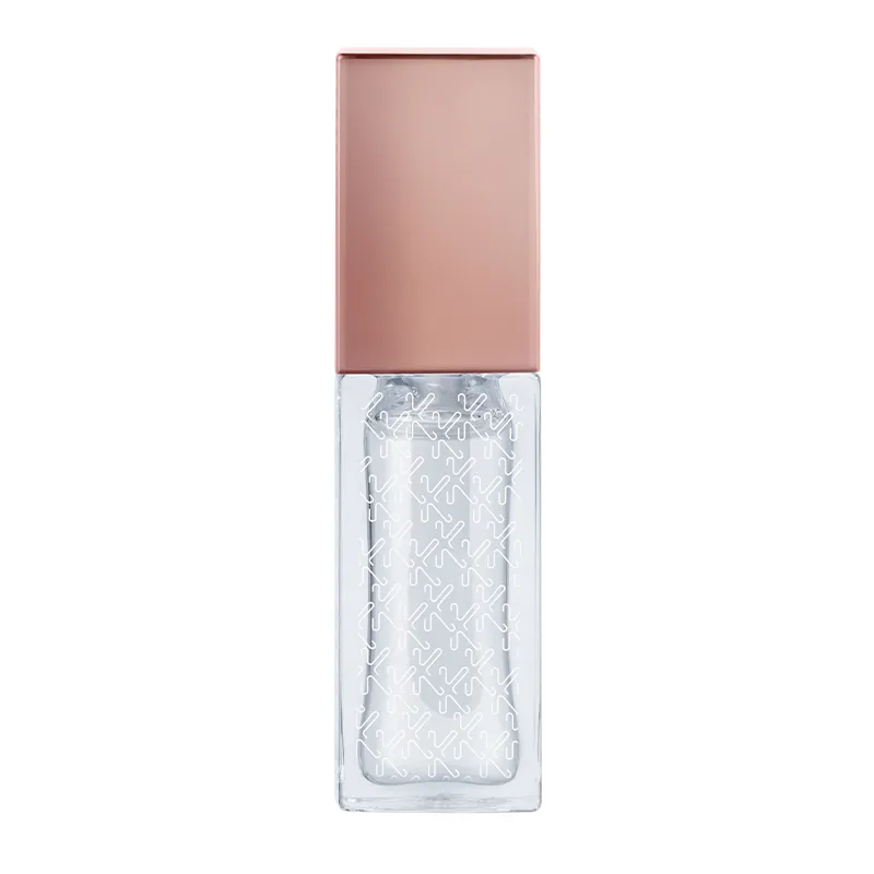 Kay Beauty Lip Plumper - Transparent